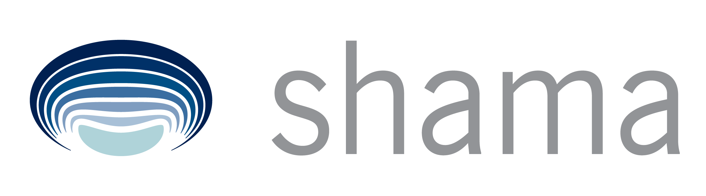 Shama Central Hong Kong